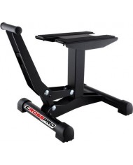 BIKE STAND XTREME Negro