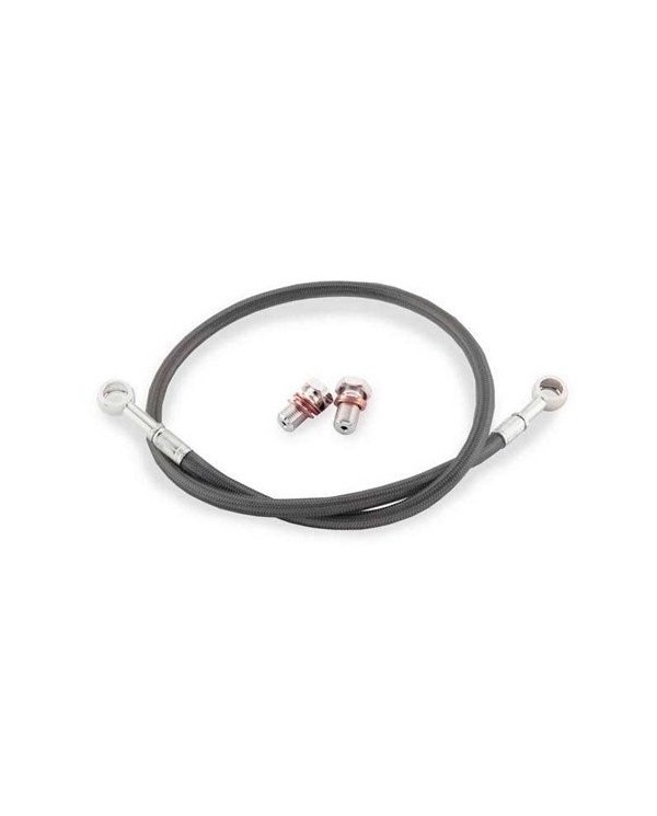 Latiguillo Freno Delantero Galfer FK Gas Gas EC 125 94-17 200 01-17 250 95-17 300 99-17 FSE 450 03-1