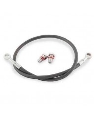 Latiguillo Freno Delantero Galfer FK Gas Gas EC 125 94-17 200 01-17 250 95-17 300 99-17 FSE 450 03-1