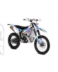 kit transformacion gas gas suomi ,polisport,adhesivos