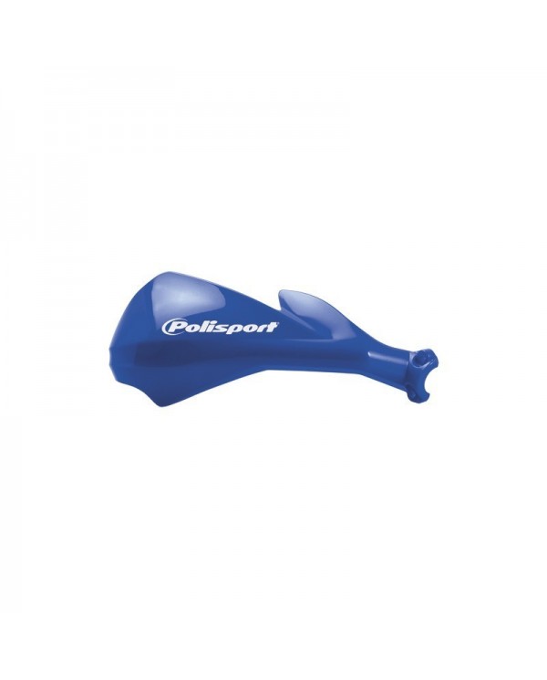 Paramanos Polisport Sharp Azul