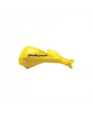 Paramanos Polisport Sharp Amarillo RM 01
