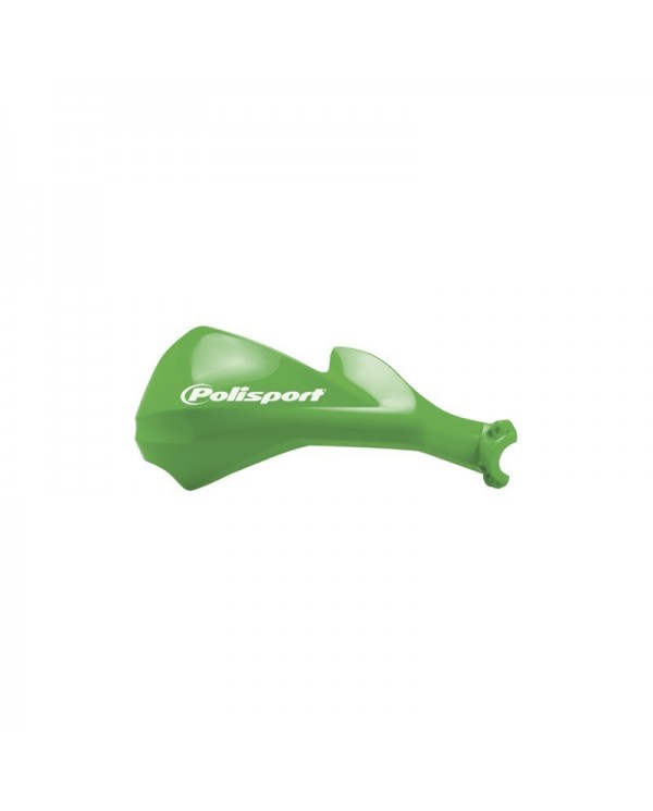 Paramanos Polisport Sharp Verde