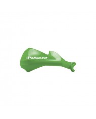 Paramanos Polisport Sharp Verde