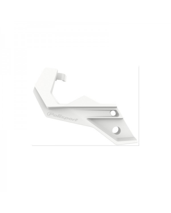 PROTECTOR HORQUILLA INFERIOR BETA RR 2T/4T (13-18) BLANCO