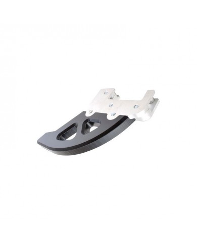 PROTECTOR DISCO TRASERO DTC KTM(04-20) PROTECTOR DISCO TRASERO DTC KTM(04-20)