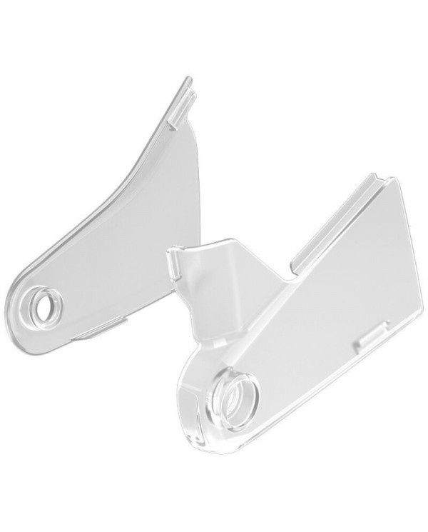 Protector de Adhesivos Polisport KTM SX/SX-F 19-20 EXC/EXC-F 20