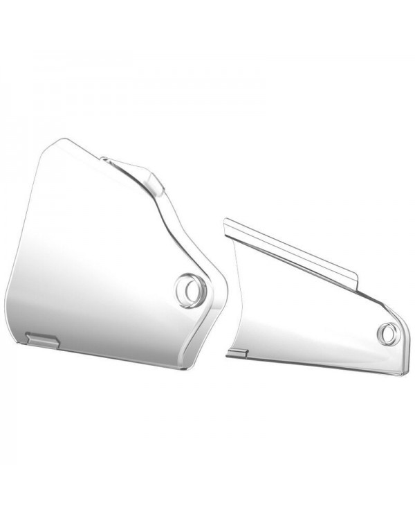 Protector de Adhesivos Polisport Husqvarna FC/TC/FX/TX 19-20 TE/FE 20