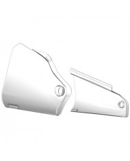 Protector de Adhesivos Polisport Husqvarna FC/TC/FX/TX 19-20 TE/FE 20