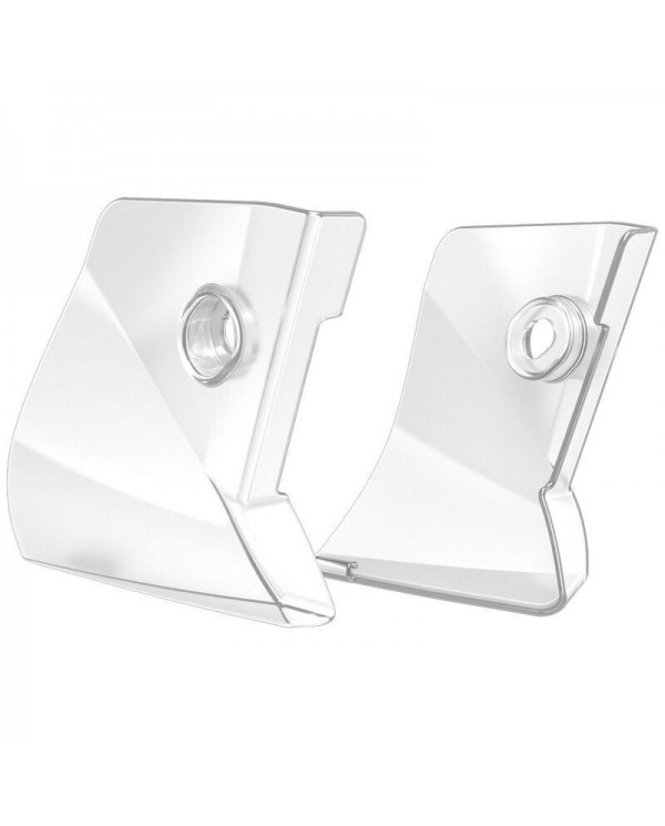 Protector de Adhesivos Polisport Honda CRF 250 R 18-20 CRF 450 R 17-20