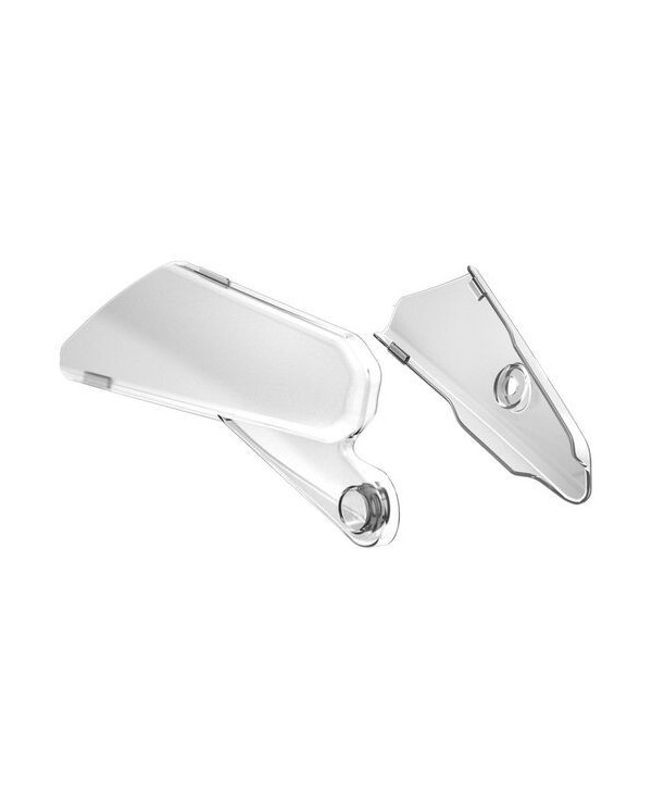 Protector de Adhesivos Polisport Yamaha YZ 250 F 19-20 YZ 450 F 18-20