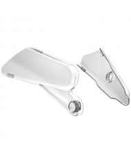 Protector de Adhesivos Polisport Yamaha YZ 250 F 19-20 YZ 450 F 18-20