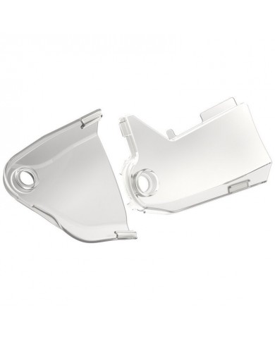 Protector de Adhesivos Polisport KTM SX/SX-F 16-18 EXC/EXC-F 17-19