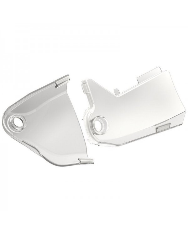 Protector de Adhesivos Polisport KTM SX/SX-F 16-18 EXC/EXC-F 17-19