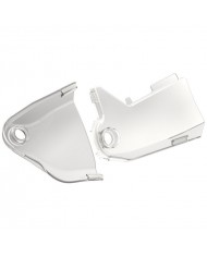 Protector de Adhesivos Polisport KTM SX/SX-F 16-18 EXC/EXC-F 17-19