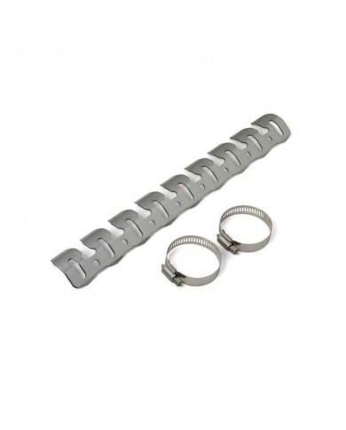 Protector Colector 4T DRC