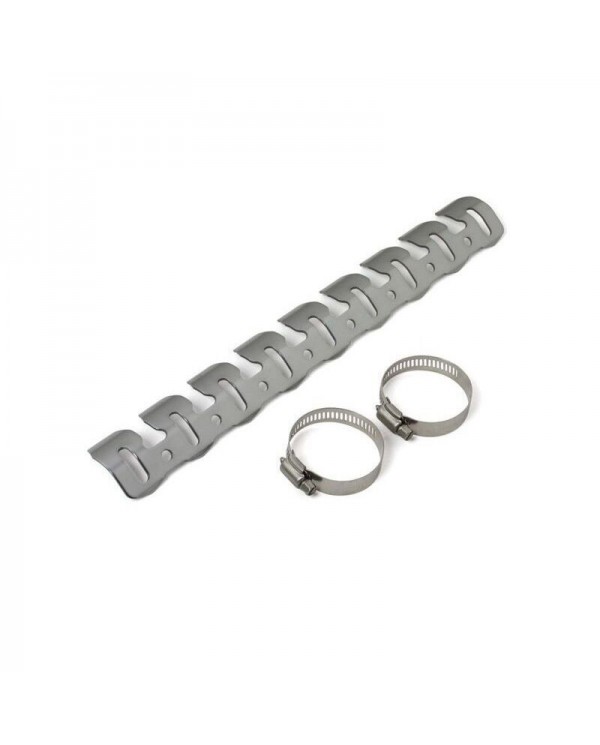 Protector Colector 4T DRC