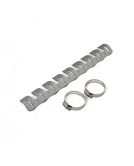 Protector Colector 4T DRC