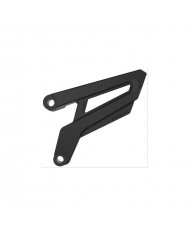 PROTECTOR PIÑÓN DELANTERO YZ250/450F(14- ) WR250F(15- ) WR450F(16- ) NEGRO