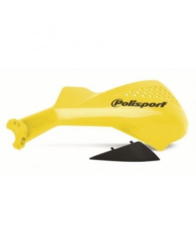 Paramanos Polisport SHARP LITE Amarillo RM 01