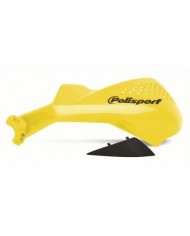 Paramanos Polisport SHARP LITE Amarillo RM 01