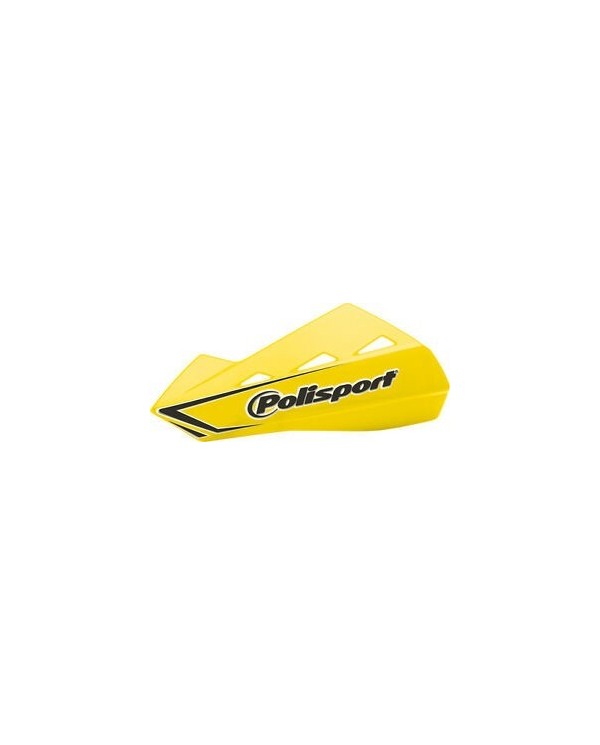 Paramanos Polisport QWEST Amarillo RM 01