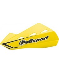 Paramanos Polisport QWEST Amarillo RM 01