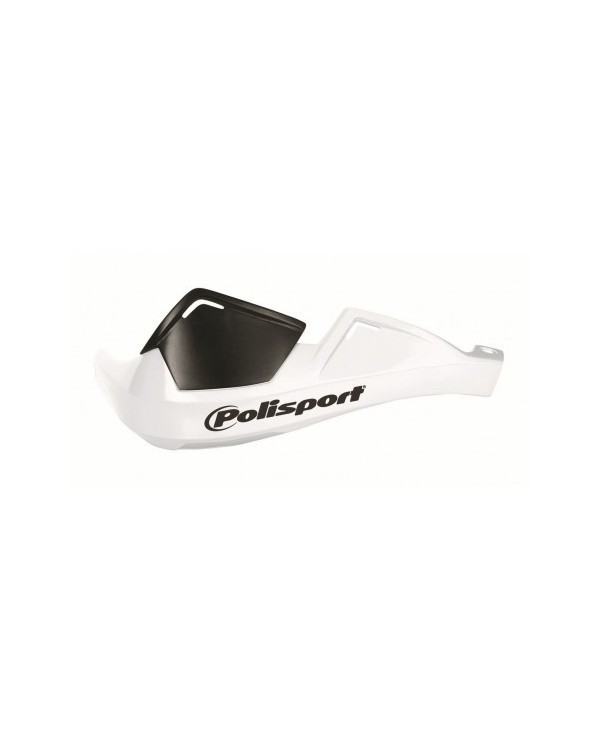 Paramanos Polisport EVOLUTION INTEGRAL Blanco