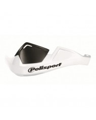 Paramanos Polisport EVOLUTION INTEGRAL Blanco