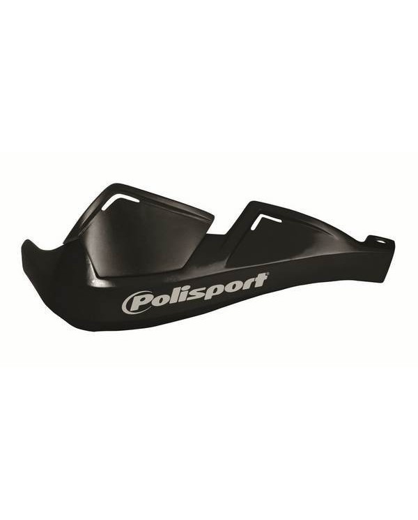 Paramanos Polisport EVOLUTION INTEGRAL Negro