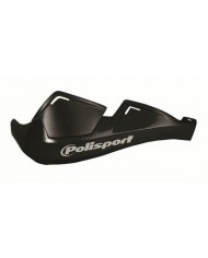 Paramanos Polisport EVOLUTION INTEGRAL Negro