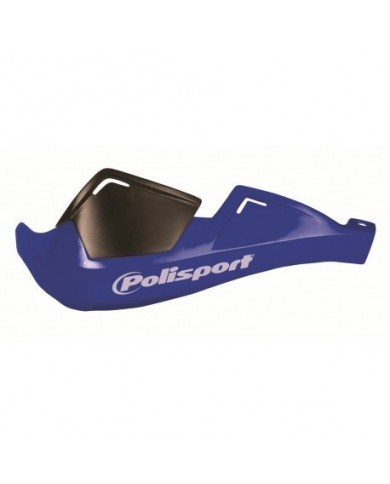 Paramanos Polisport EVOLUTION INTEGRAL Azul yam 98