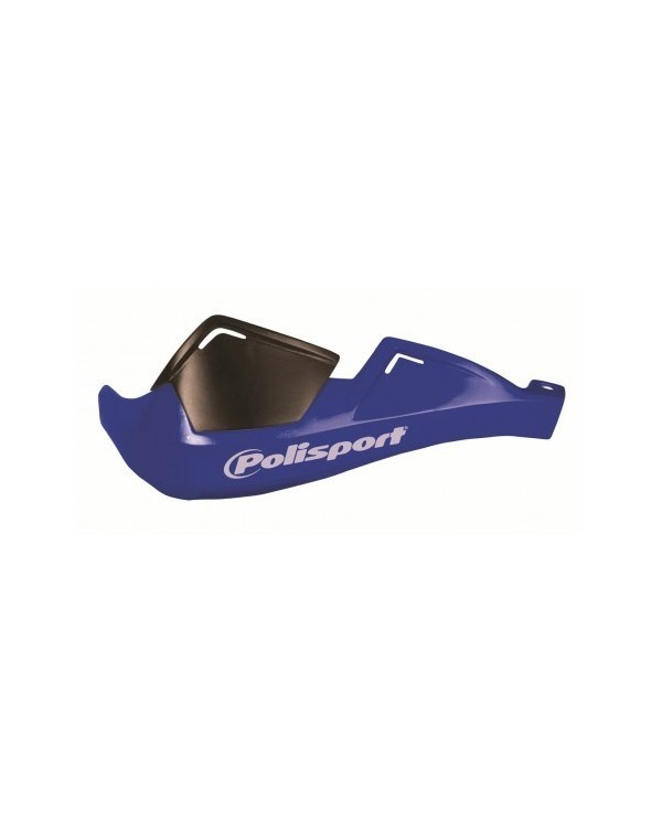 Paramanos Polisport EVOLUTION INTEGRAL Azul yam 98