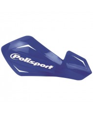 Paramanos Polisport FREEFLOW LITE Azul yam 98 + Plastico