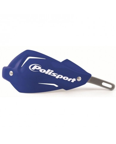 Paramanos Polisport TOUQUET Azul yam 98