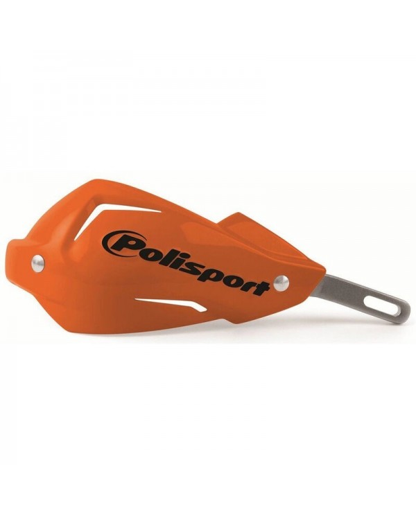 Paramanos Polisport TOUQUET Naranja KTM
