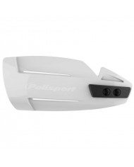 Paramanos Polisport HAMMER Blanco