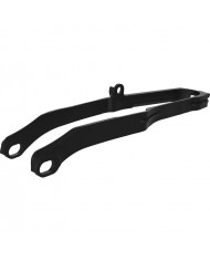 PATIN CADENA HONDA CRF250R(18-19)450R/450RX(17-18) Negro