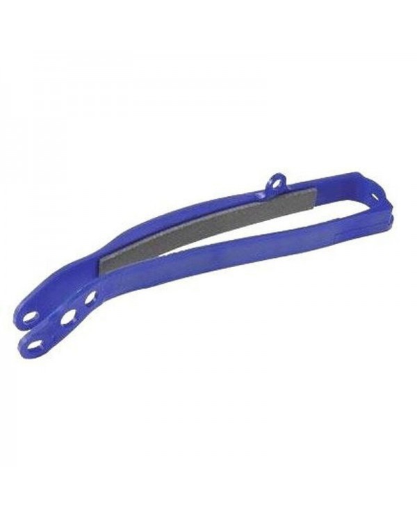PATIN BASCULANTE YZ125/250(08-23) 250F/450F(07-08) WR250F(07-14) 450F(07-15) Azul