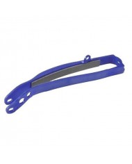 PATIN BASCULANTE YZ125/250(08-23) 250F/450F(07-08) WR250F(07-14) 450F(07-15) Azul