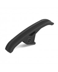 PROTECTOR INFERIOR PATIN SX65(09-18) SX/SX-F(07-10) EXC/EXC-F(08-11) XC/XC-F(08-10) Negro