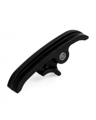 PROTECTOR INFERIOR PATIN KTM SX(11-16) SX-F/XC/XC-F(11-15) EXC/EXC-F(12-16) HUSQVARNA (14-16) Negro