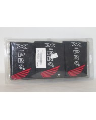 Fundas Amortiguador Honda trx 400/450