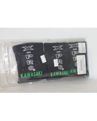 Fundas Amortiguador Kawasaki kfx 400