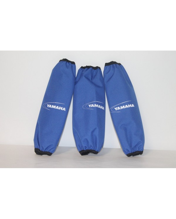 Fundas Amortiguador Yamaha
