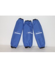 Fundas Amortiguador Yamaha