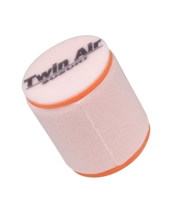 FILTRO DE AIRE SUZUKI LTZ 400 03/13