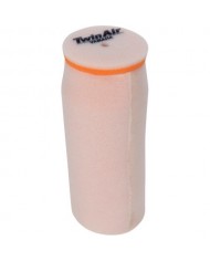 FILTRO DE AIRE TWIN AIR YAMAHA RAPTOR 350 04/15 WARRIOS 350 87/04 GRIZZLY 600/660 98/09-