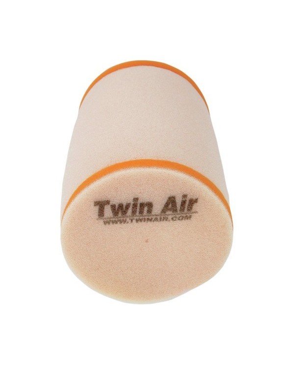 FILTRO DE AIRE TWIN AIR KAWASAKI KXF 450 07-14