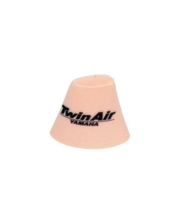 FILTRO DE AIRE TWIN AIR YAMAHA RAPTOR 660 01-05